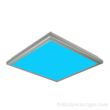 300X300mm Mini led  lighting panel in shenzhen manufacturer